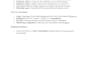 build a production grade multi agent system for 90 day forecasting